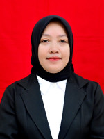 HENNY ROSTIANAH S.Pd